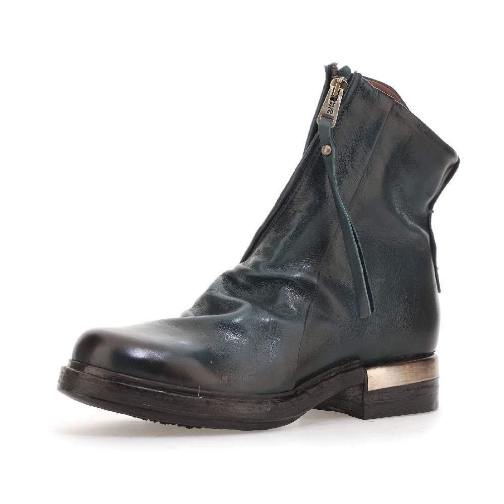 A.S.98 STIVALETTI ALISA Offerte