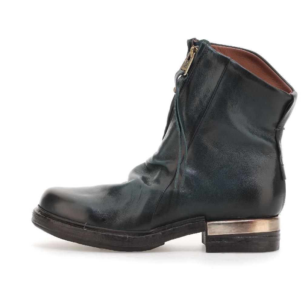 A.S.98 STIVALETTI ALISA Offerte