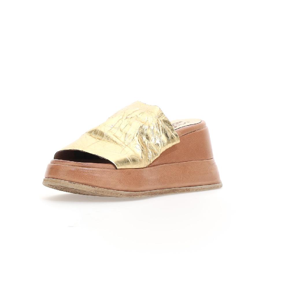 A.S.98 MULES RAE Vendita