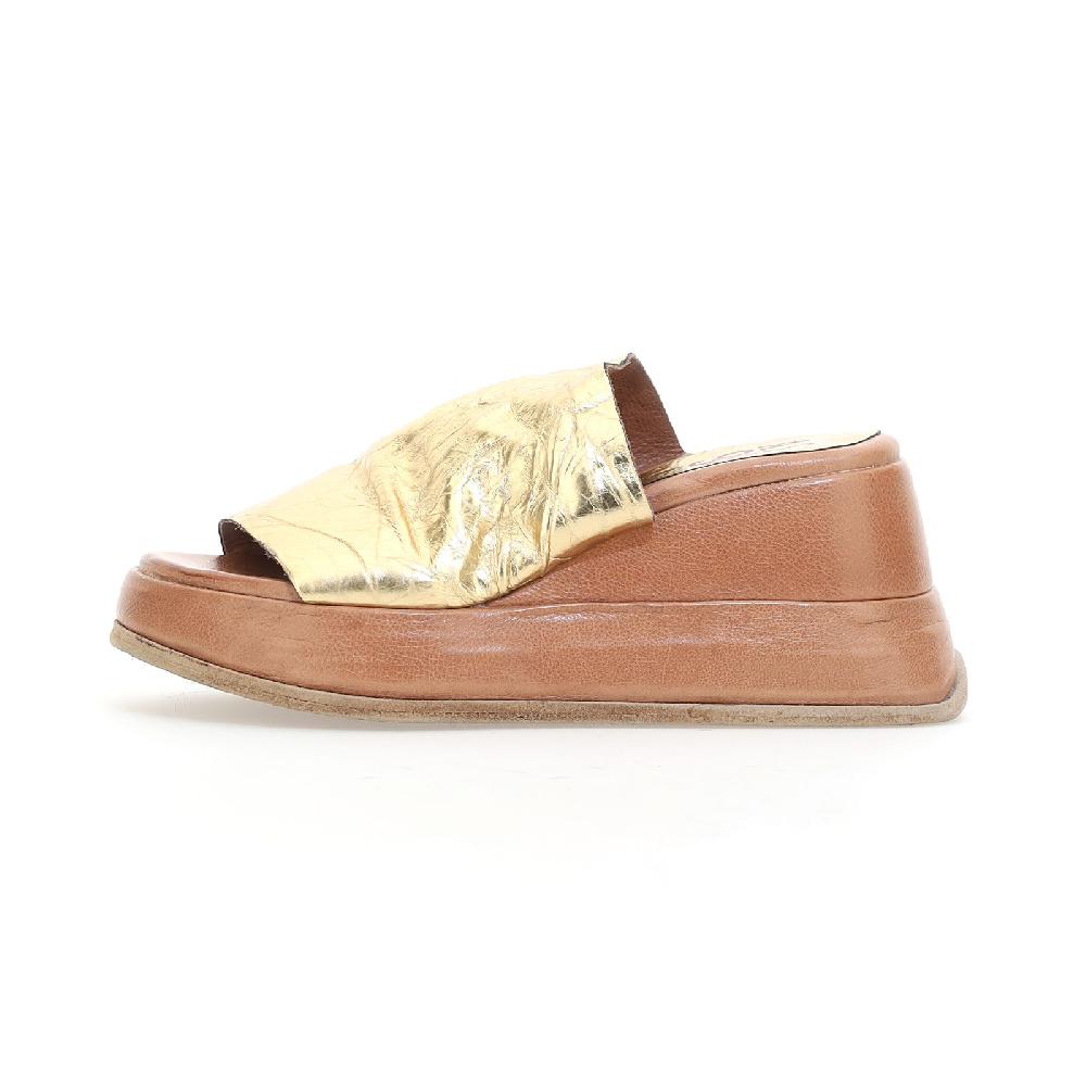 A.S.98 MULES RAE Vendita
