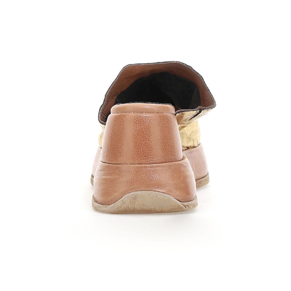 A.S.98 MULES RAE Vendita