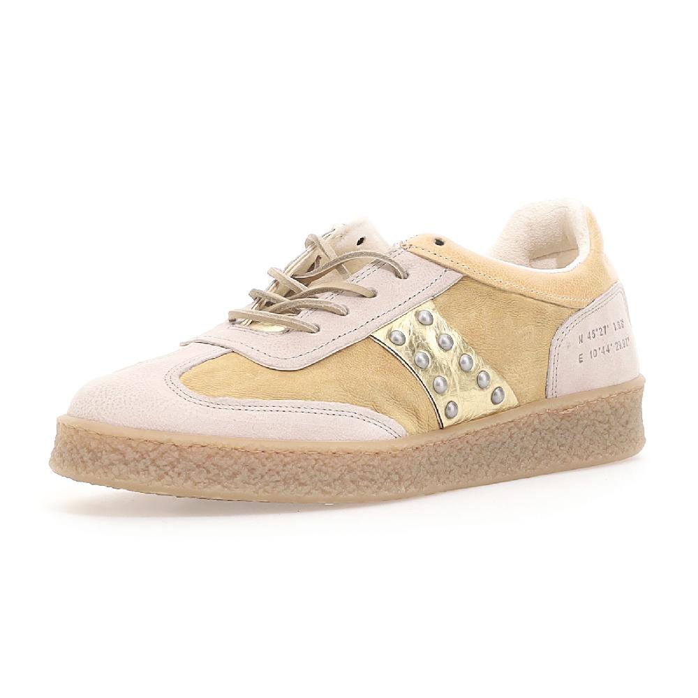 A.S.98 SNEAKERS WALDO Promozione