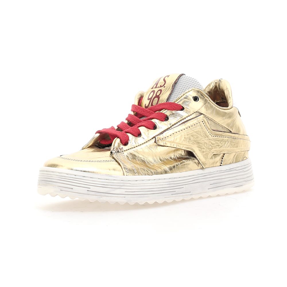 A.S.98 SNEAKERS ADRIA Spedizione Gratuita