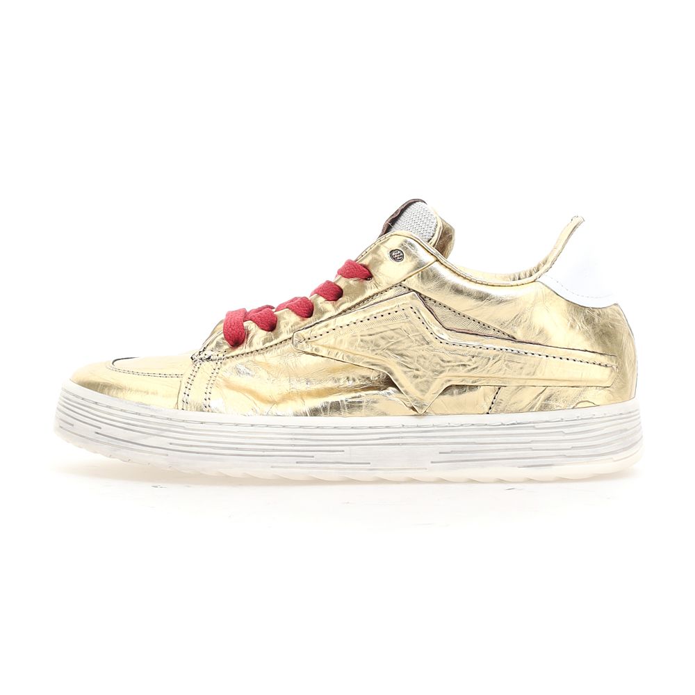 A.S.98 SNEAKERS ADRIA Spedizione Gratuita