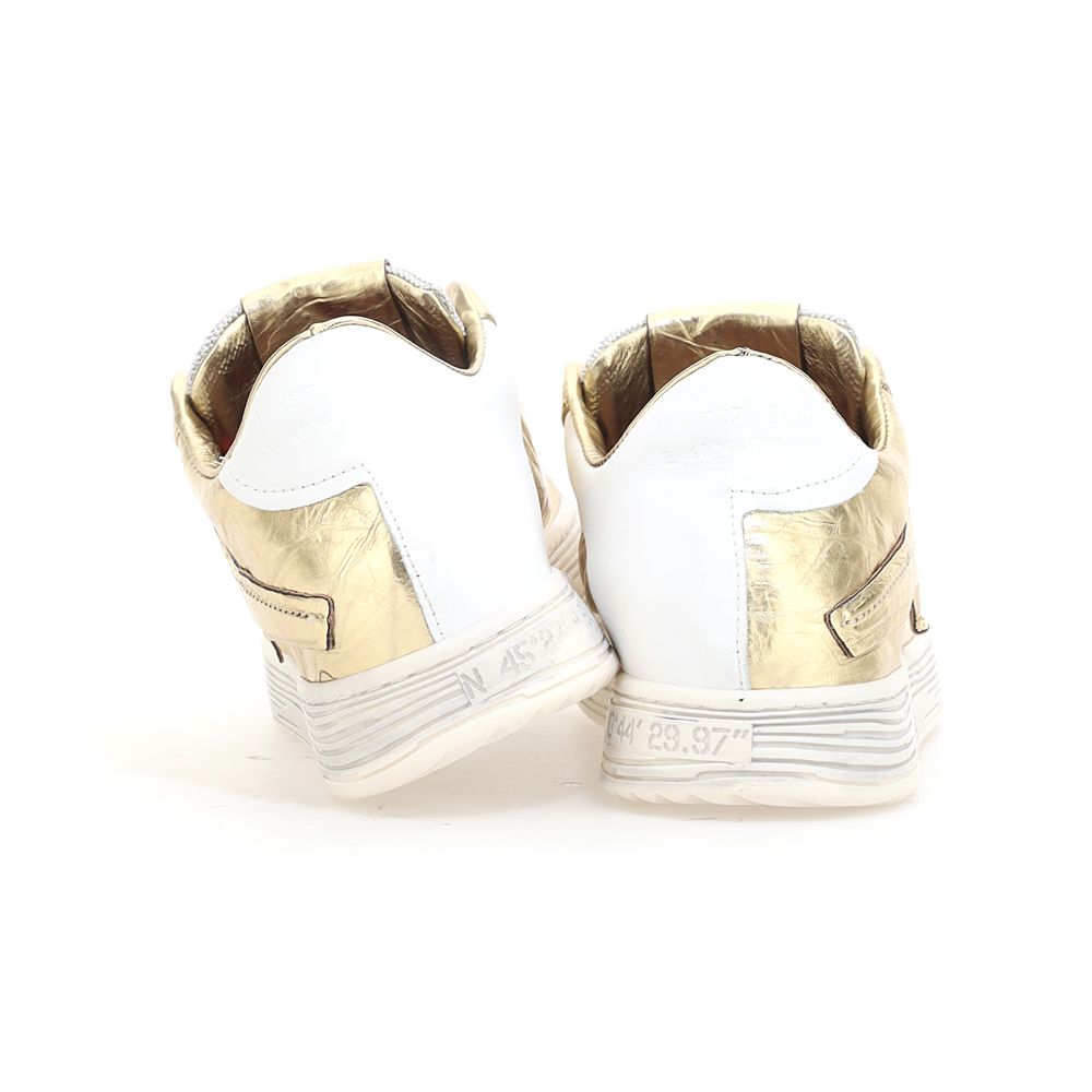 A.S.98 SNEAKERS ADRIA Spedizione Gratuita