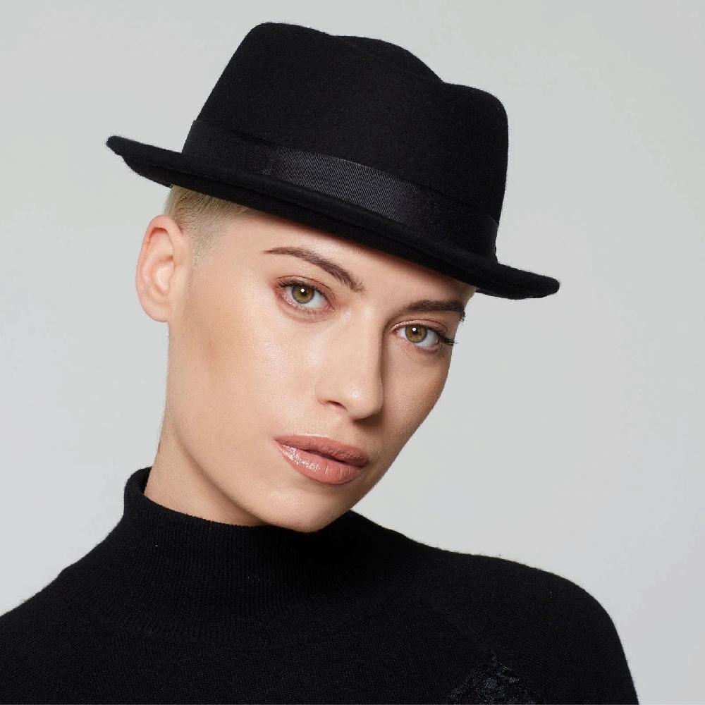 A.S.98 CAPPELLO CLIVE Pezzi Unici