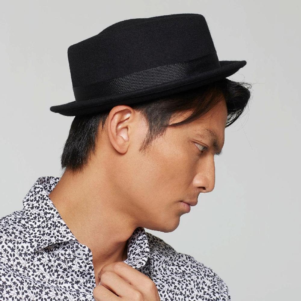 A.S.98 CAPPELLO CLIVE Pezzi Unici