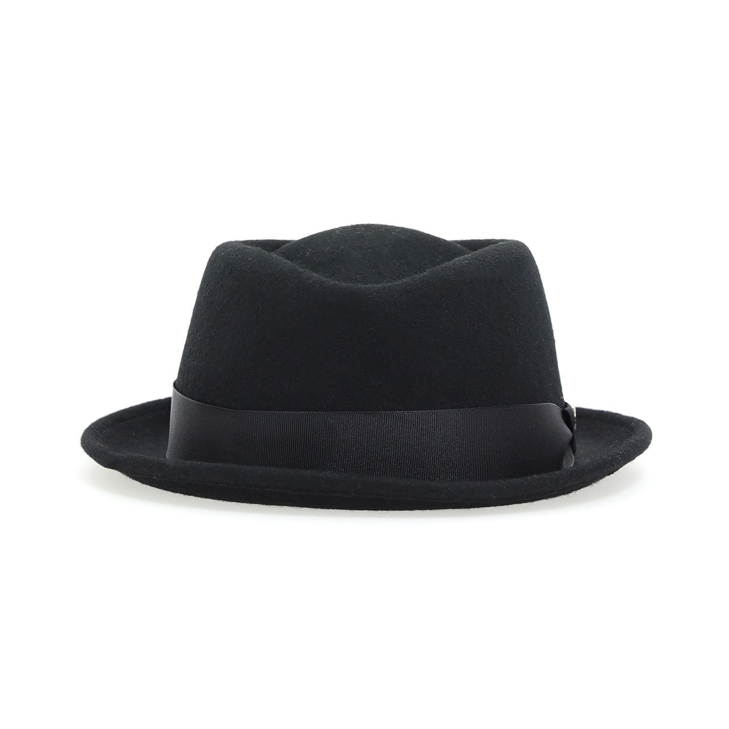 A.S.98 CAPPELLO CLIVE Pezzi Unici
