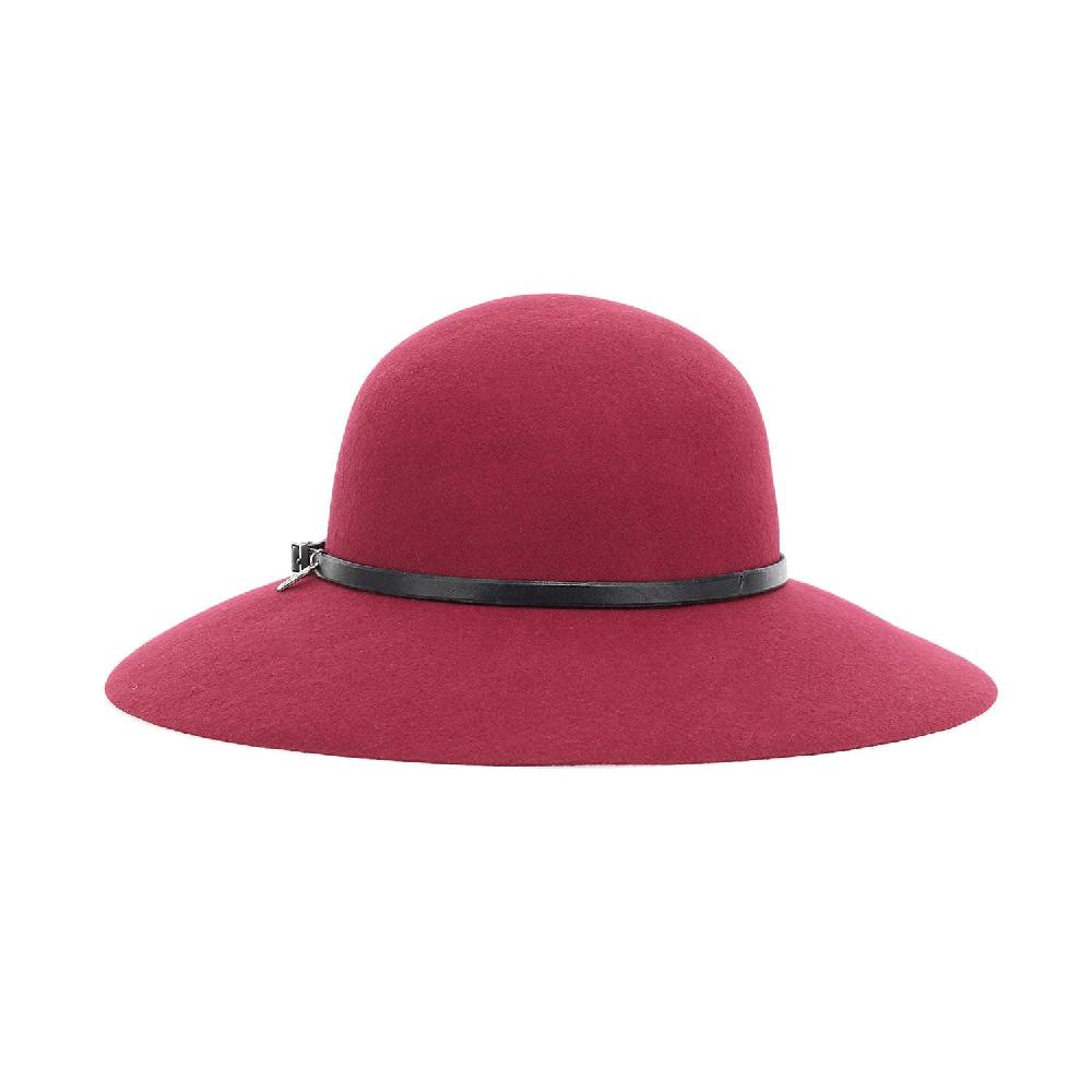 A.S.98 CAPPELLO ANOUK Soddisfazione Garantita