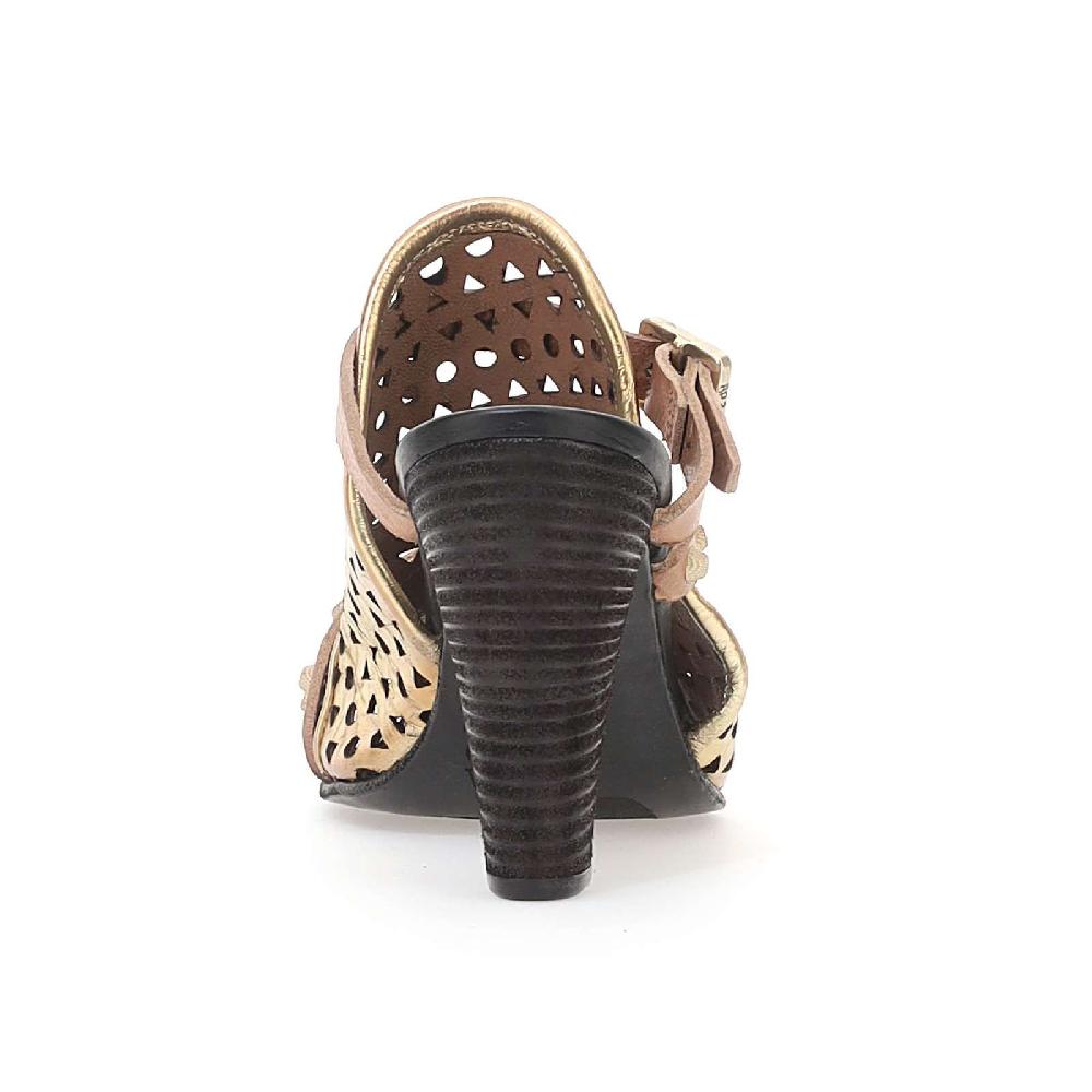 A.S.98 SANDALI BARBRA Promozione Limitata