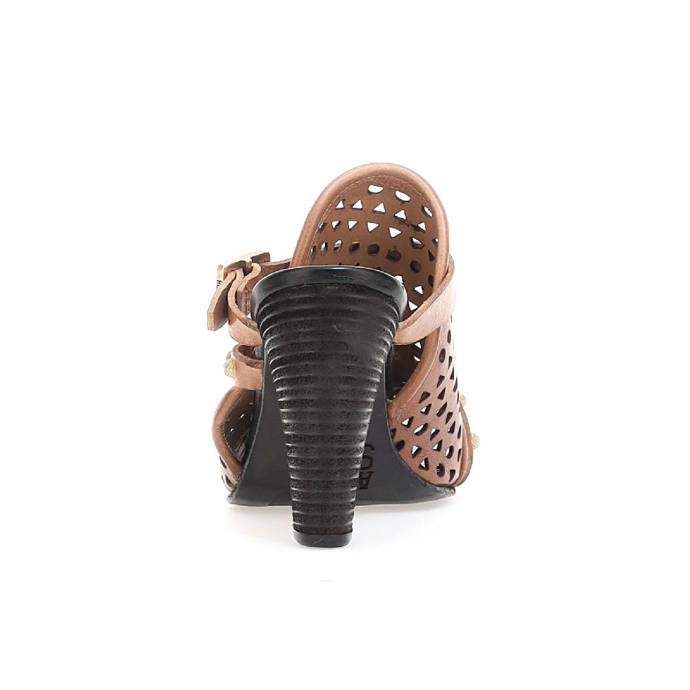 A.S.98 SANDALI BARBRA Fino Al -60%