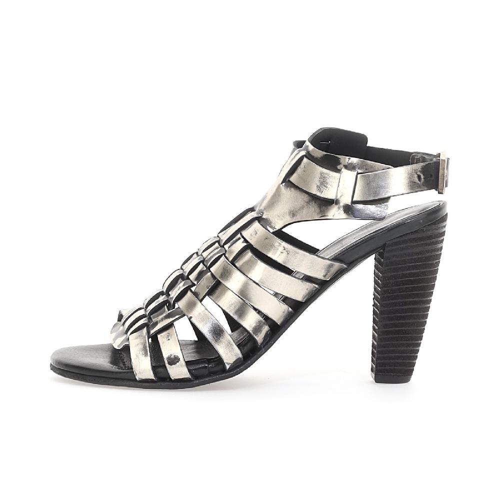 A.S.98 SANDALI BARB Shopping Online