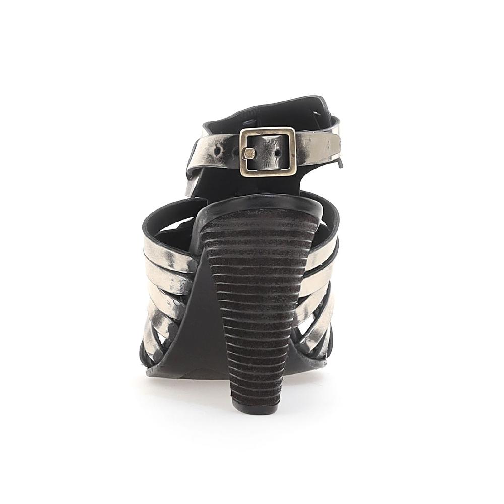 A.S.98 SANDALI BARB Shopping Online
