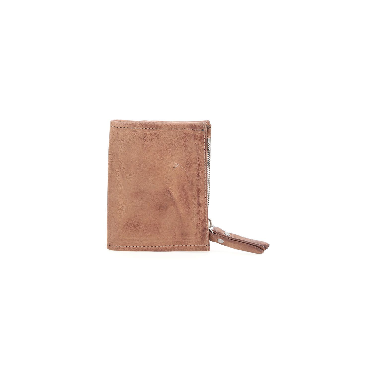 A.S.98 PORTAFOGLI 103085 Offerta