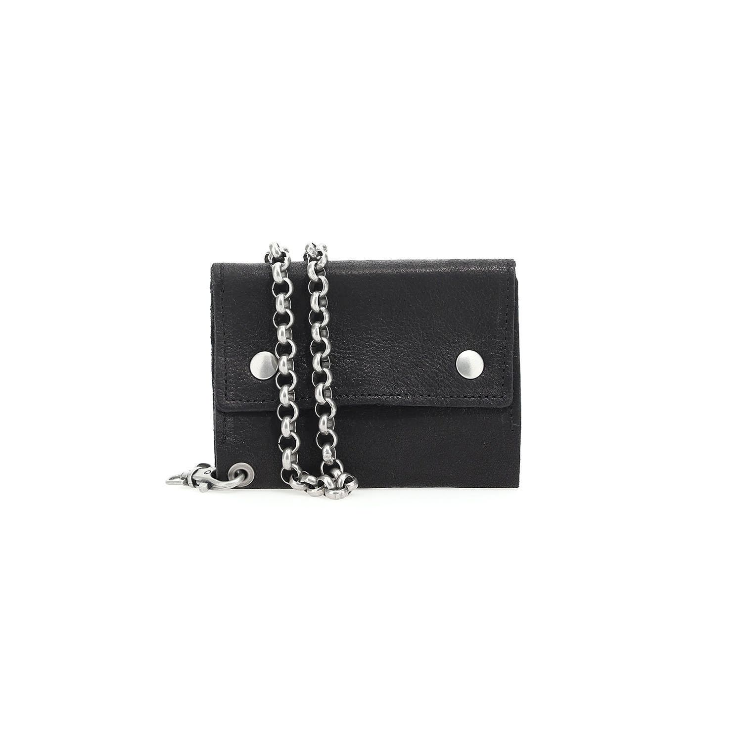 A.S.98 PORTAFOGLI BUCK Outlet