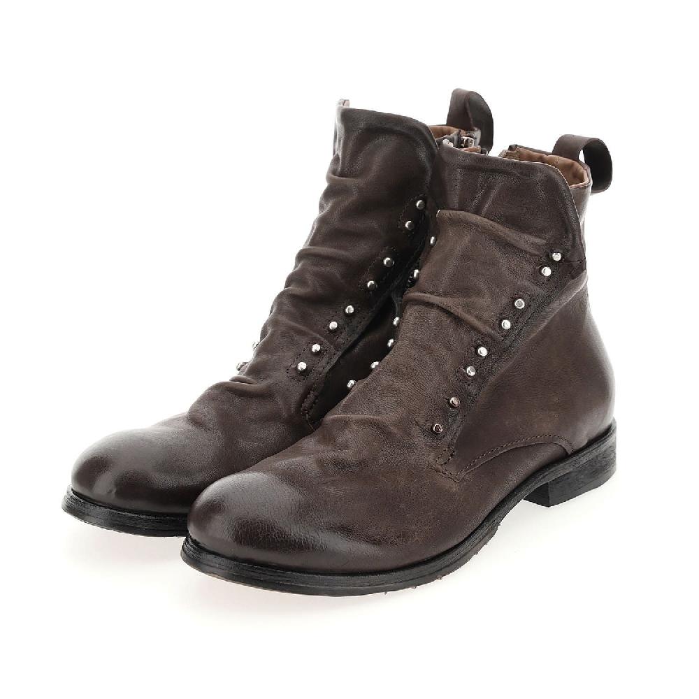 A.S.98 STIVALETTI CLASH 401231 Vendita Economica
