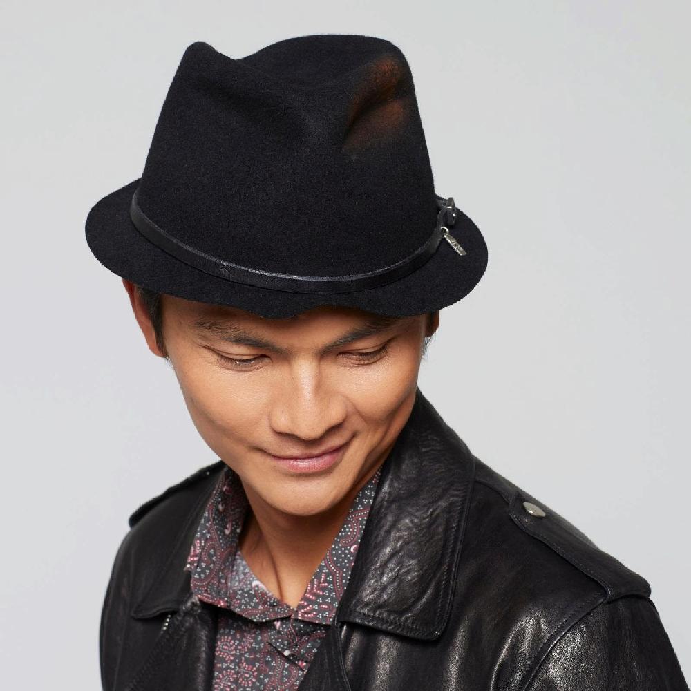 A.S.98 CAPPELLO DOLLY Vendita