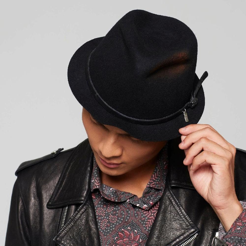 A.S.98 CAPPELLO DOLLY Vendita