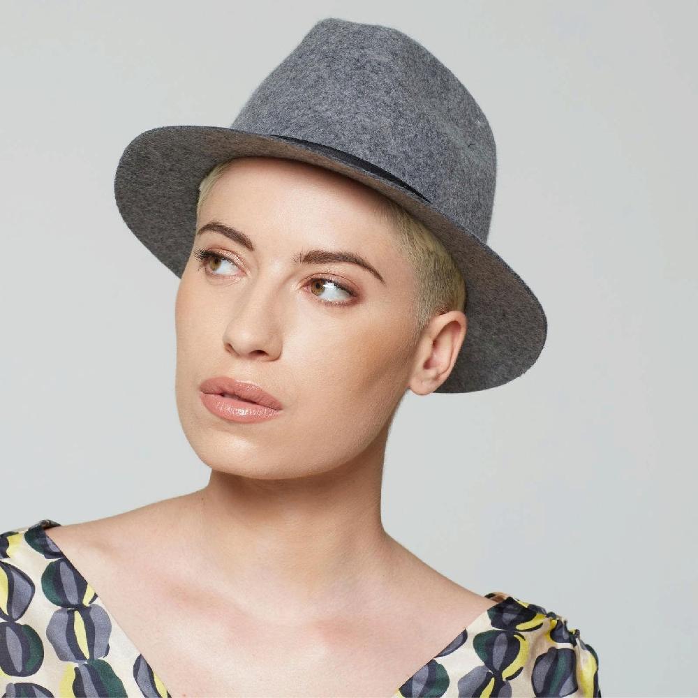 A.S.98 CAPPELLO SHERYL Promozione