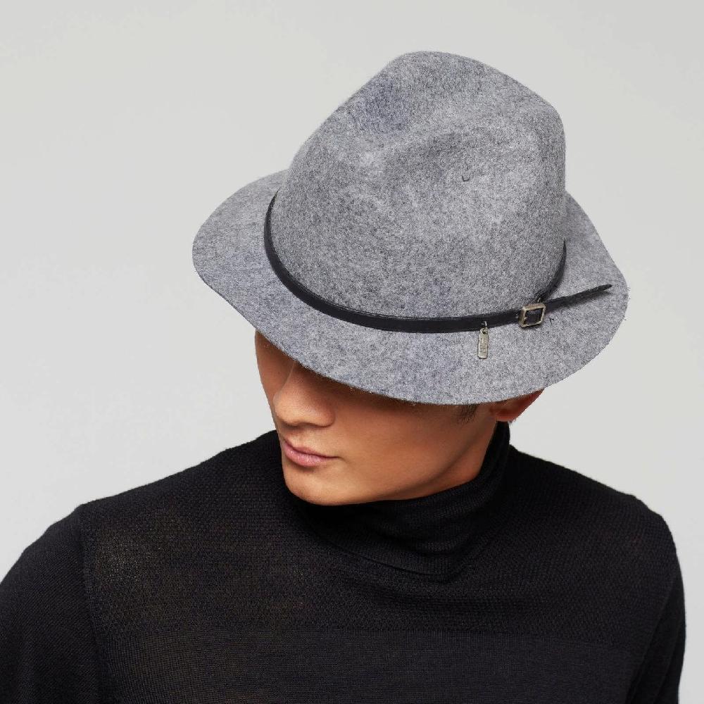 A.S.98 CAPPELLO SHERYL Promozione