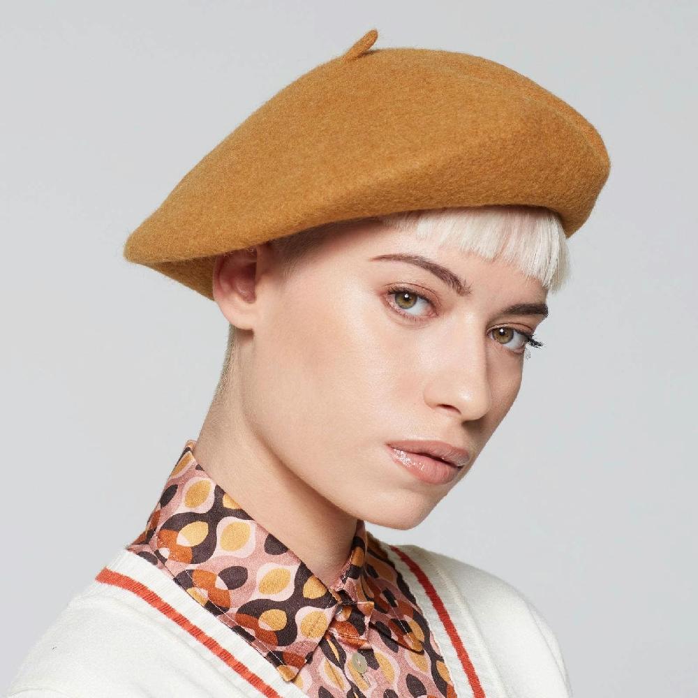A.S.98 CAPPELLO JOAN Spedizione Gratuita