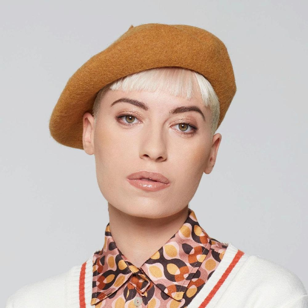 A.S.98 CAPPELLO JOAN Spedizione Gratuita