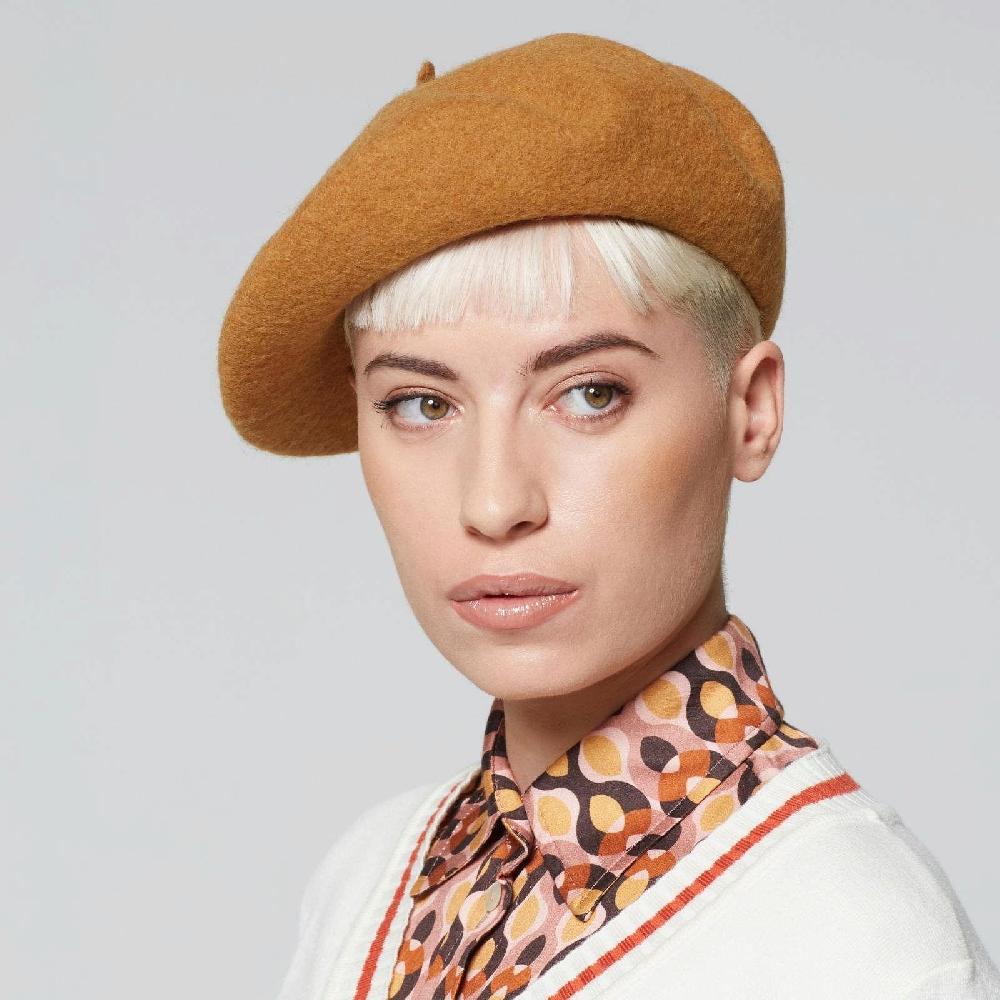 A.S.98 CAPPELLO JOAN Spedizione Gratuita