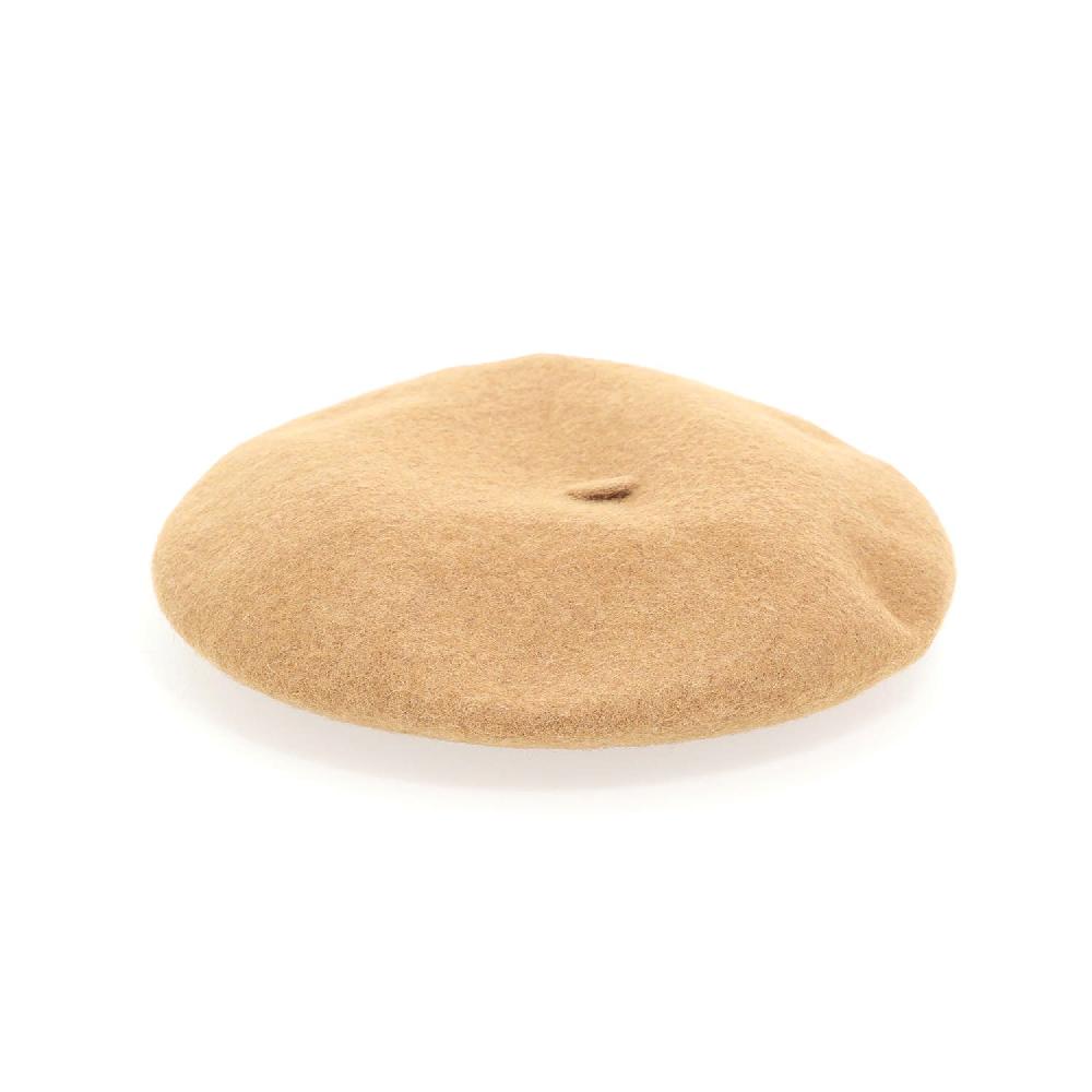 A.S.98 CAPPELLO JOAN Spedizione Gratuita