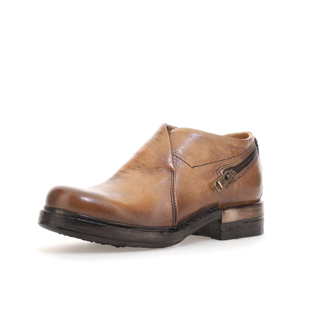 A.S.98 AVILLA Sconto