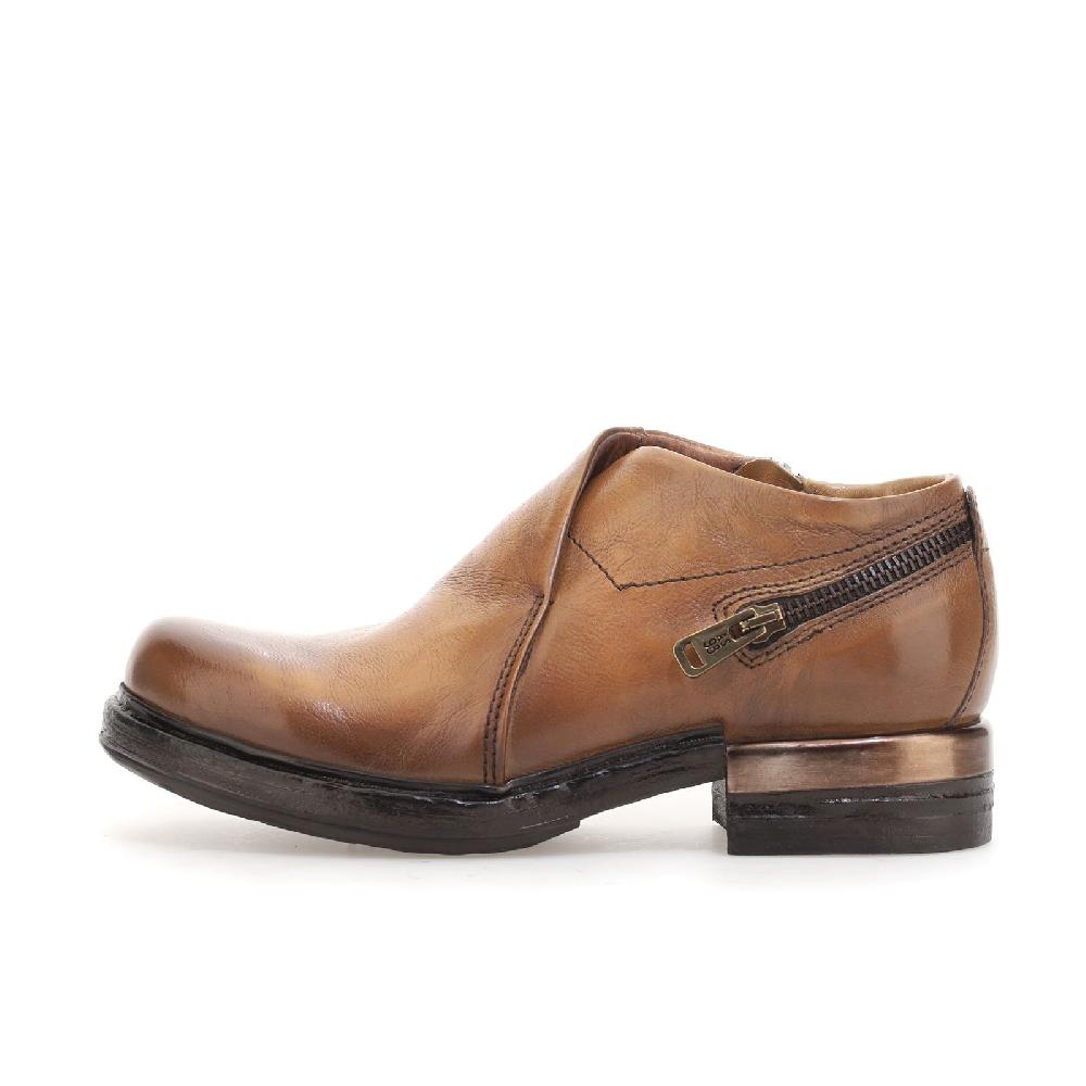 A.S.98 AVILLA Sconto