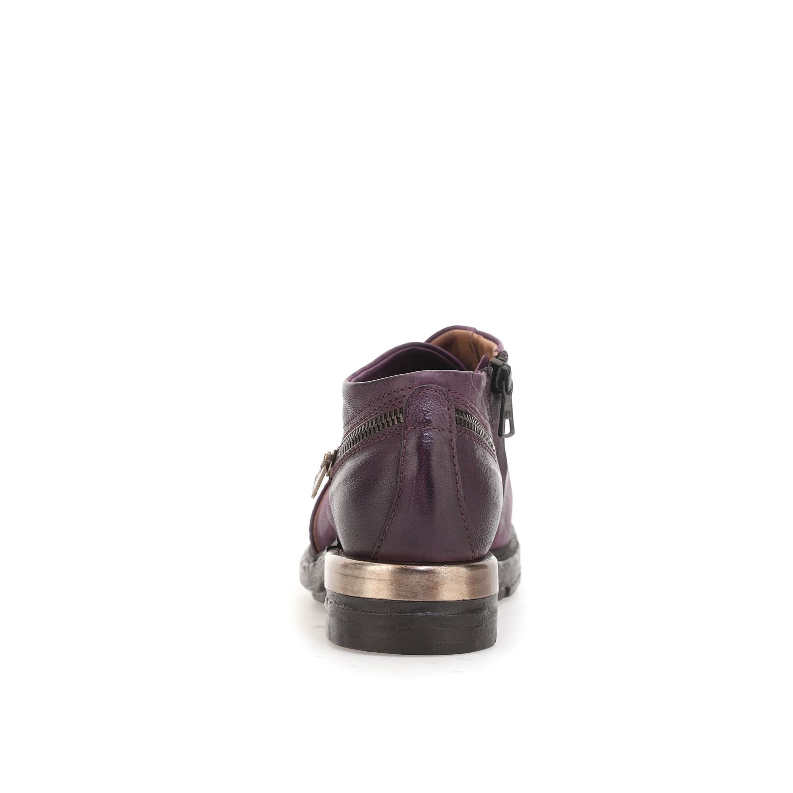 A.S.98 AVILLA Offerta