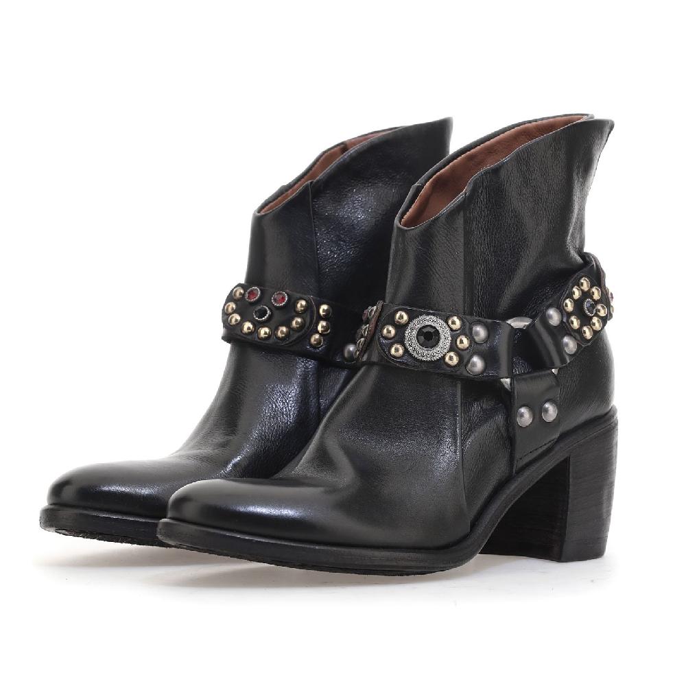 A.S.98 STIVALI RORY Offerte