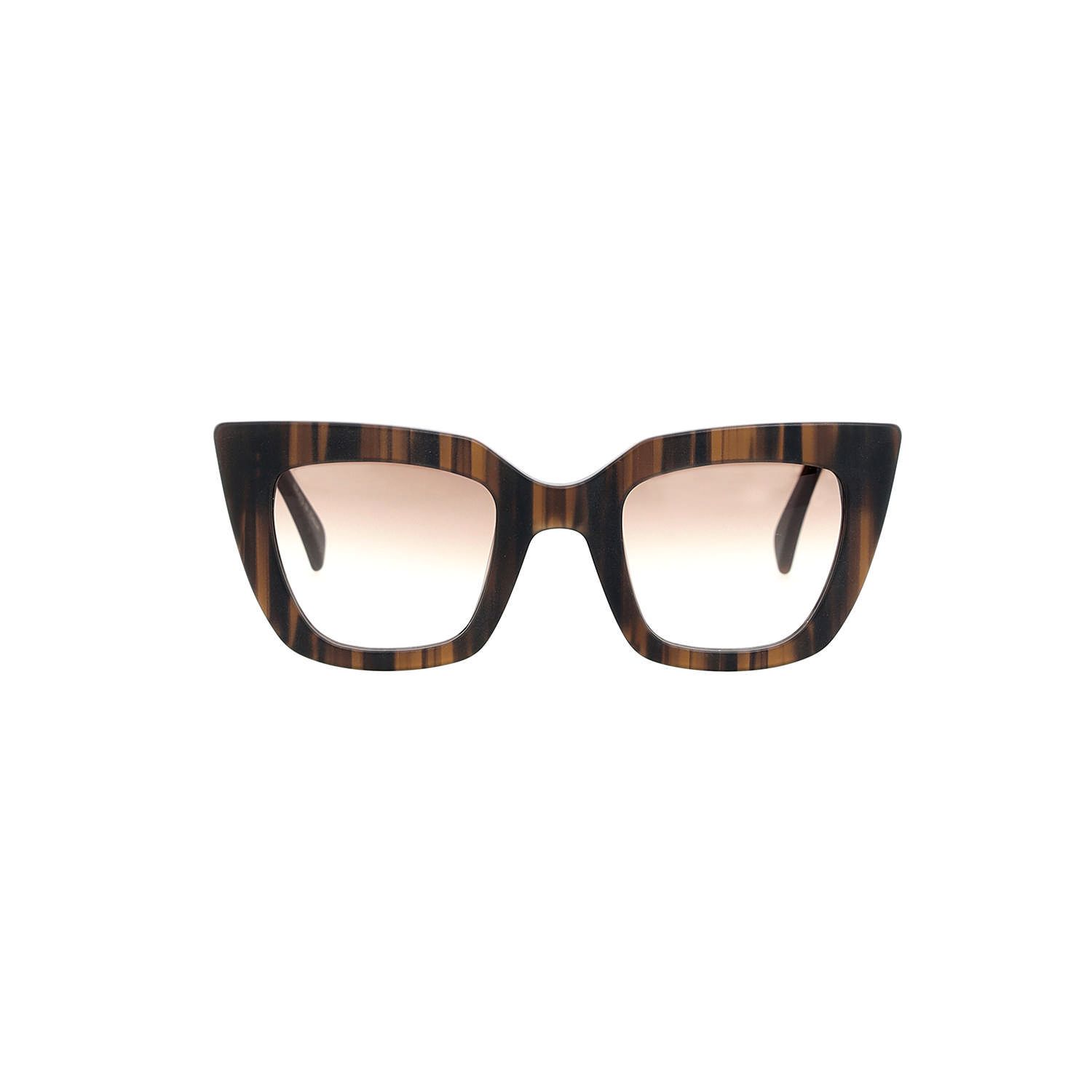 A.S.98 OCCHIALI DA SOLE CLIFF In Linea