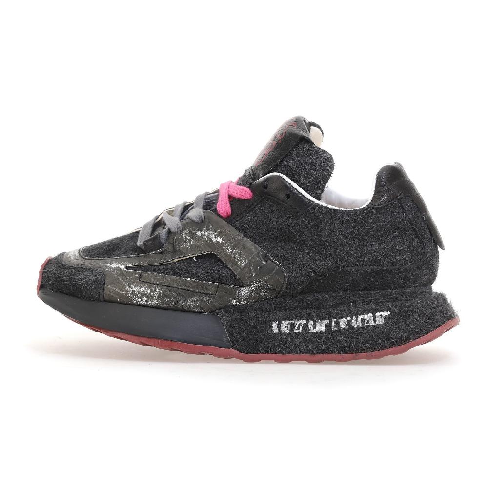 A.S.98 SNEAKERS FLORENCE Soddisfazione Garantita