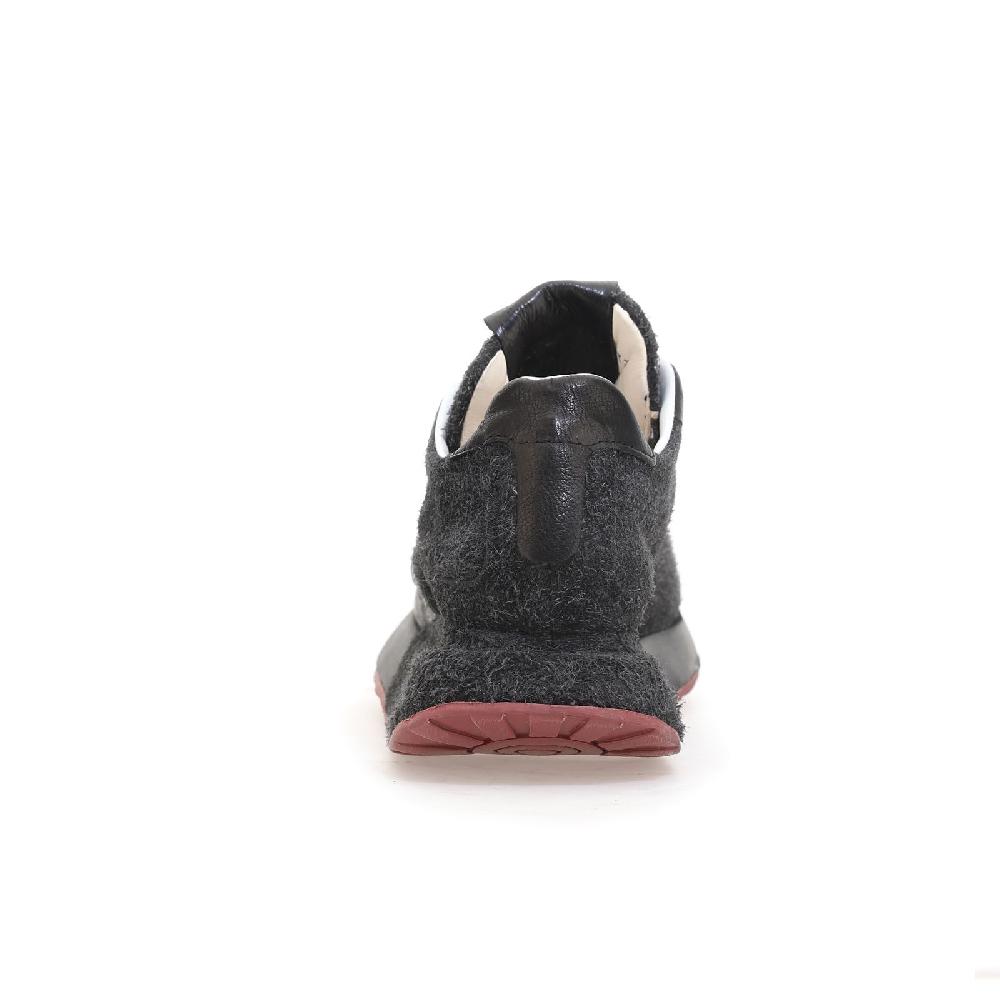 A.S.98 SNEAKERS FLORENCE Soddisfazione Garantita