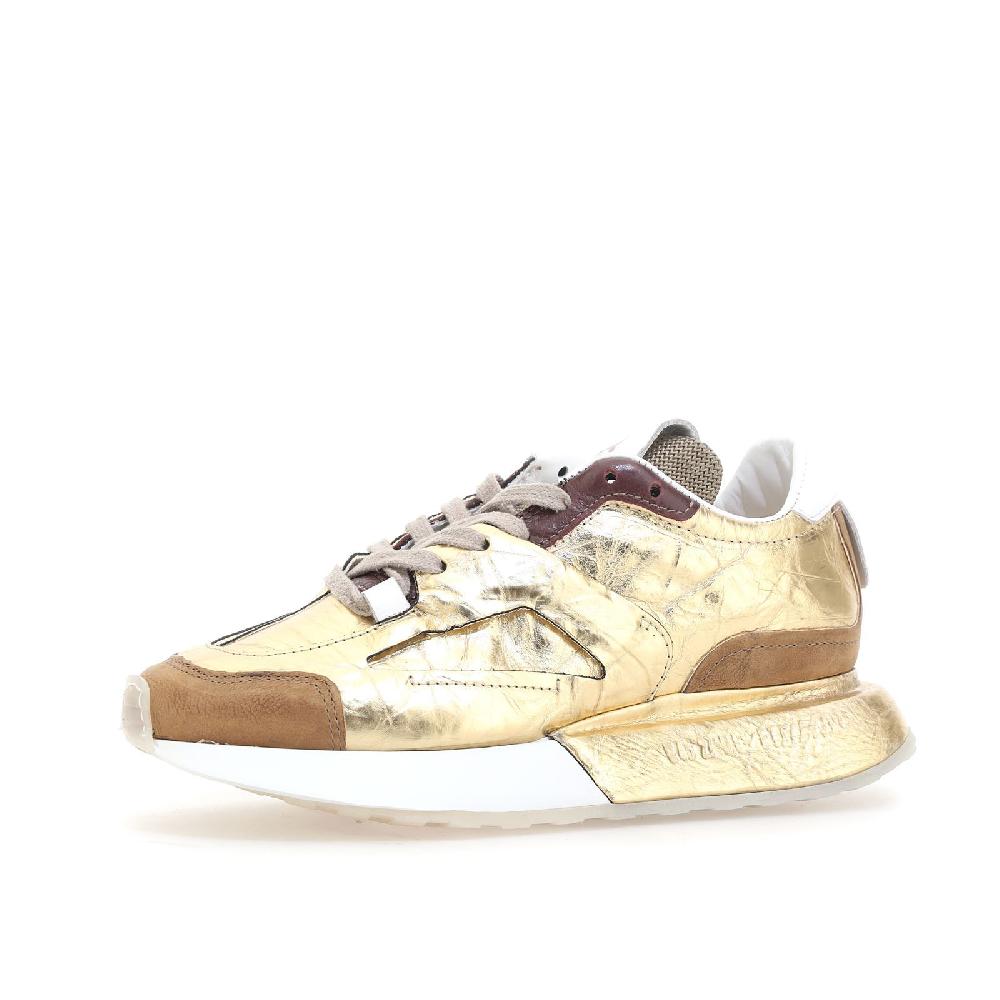A.S.98 SNEAKERS FREIS Qualità Garantita