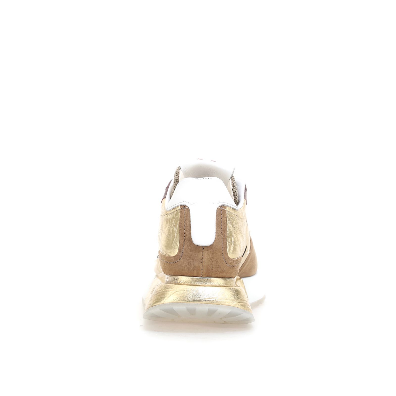 A.S.98 SNEAKERS FREIS Qualità Garantita