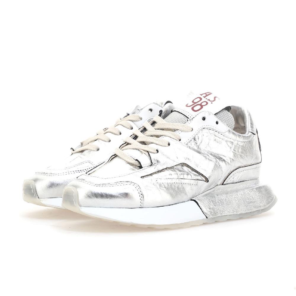 A.S.98 SNEAKERS FREIS Negozi Online