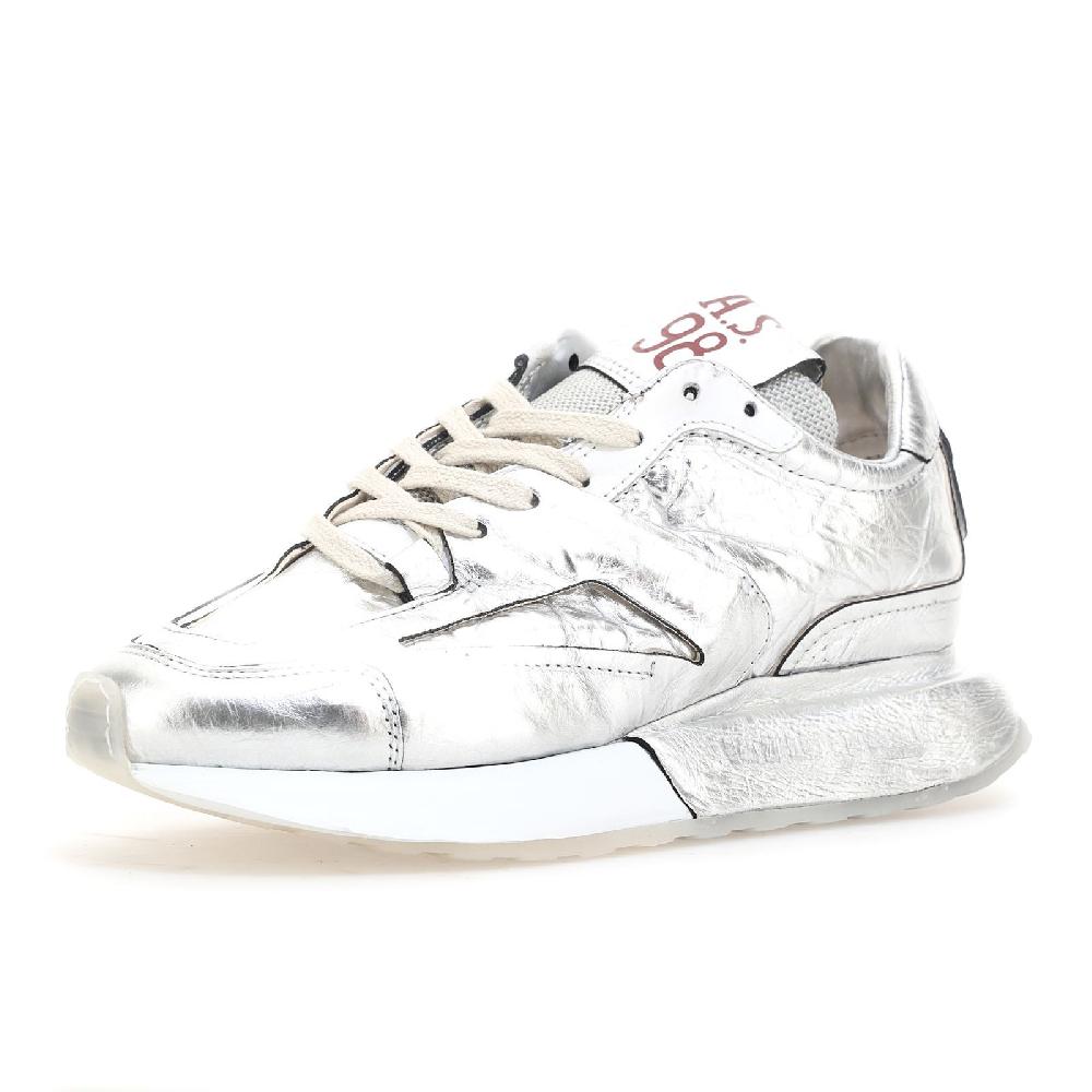 A.S.98 SNEAKERS FREIS Negozi Online