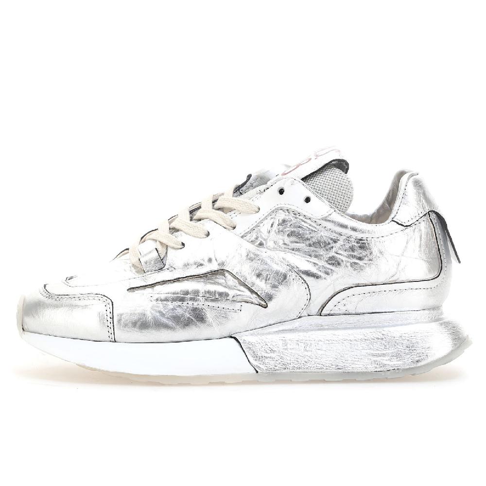 A.S.98 SNEAKERS FREIS Negozi Online