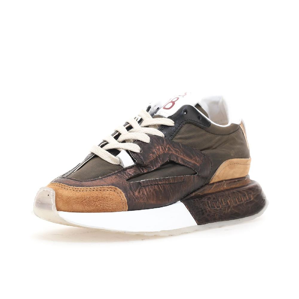 A.S.98 SNEAKERS FREIS Acquista Ora