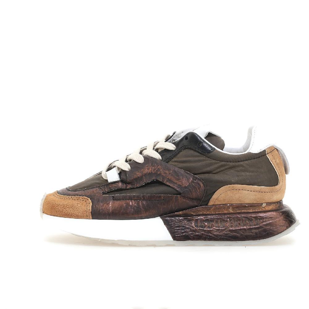 A.S.98 SNEAKERS FREIS Acquista Ora