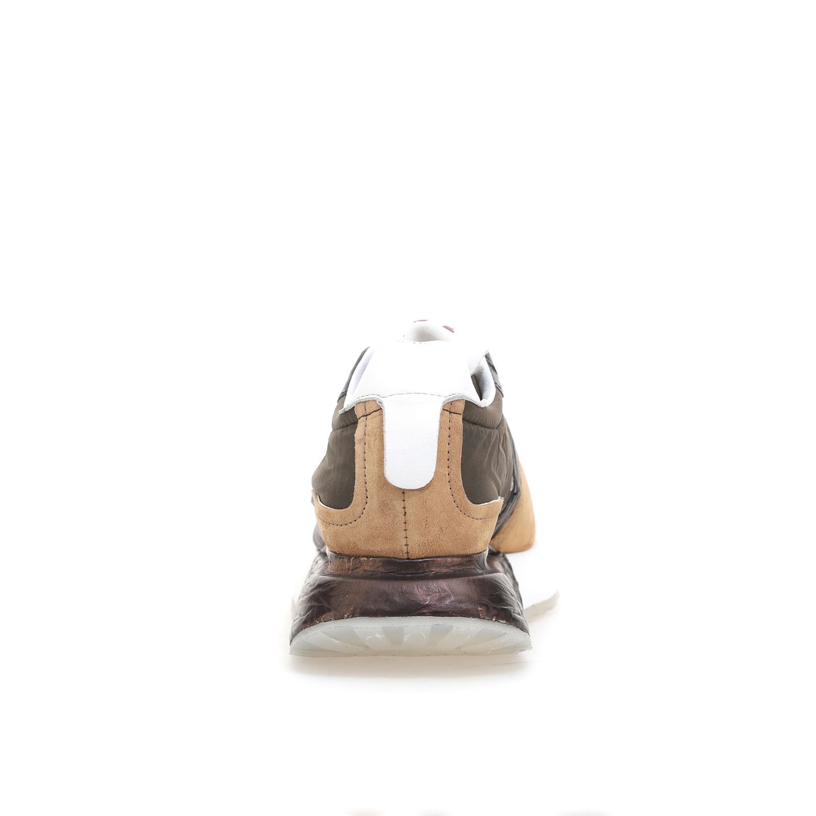 A.S.98 SNEAKERS FREIS Acquista Ora