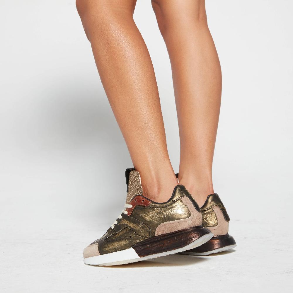 A.S.98 SNEAKERS FREIS Consegna Veloce