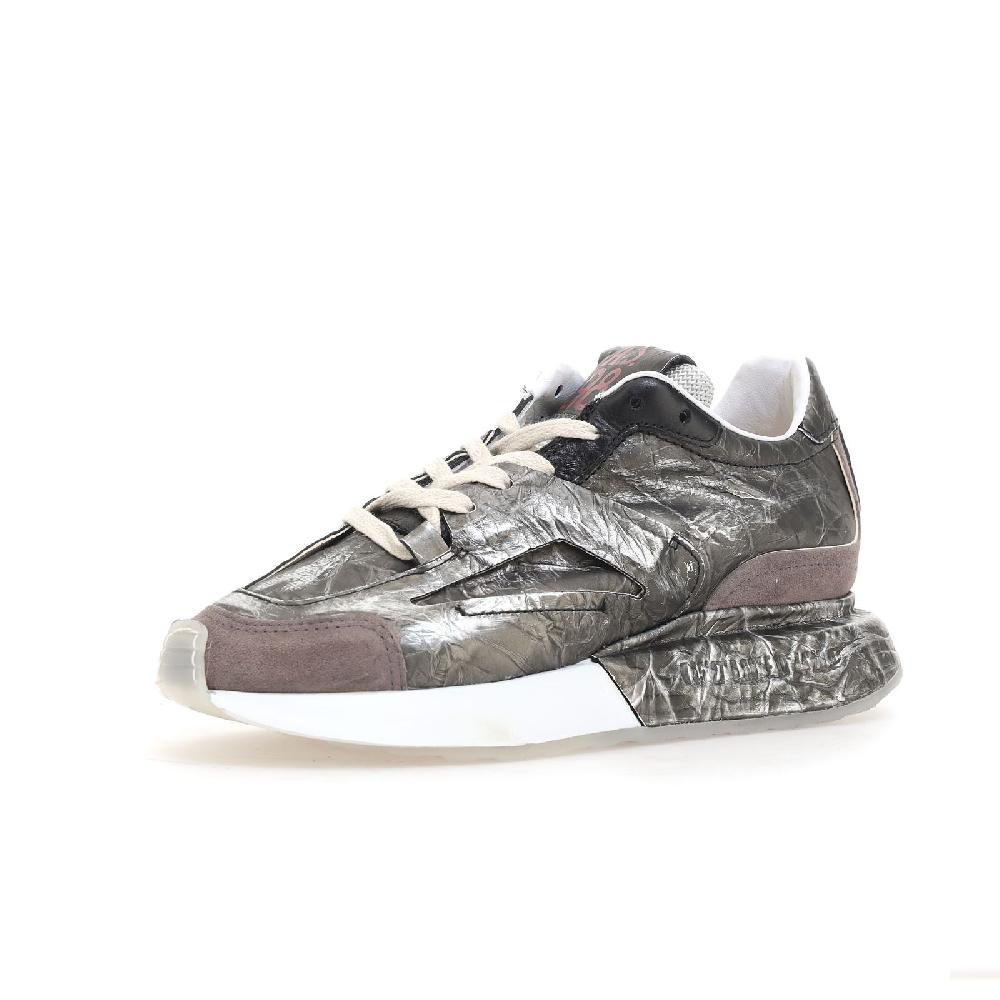 A.S.98 SNEAKERS FREIS Promozione Limitata