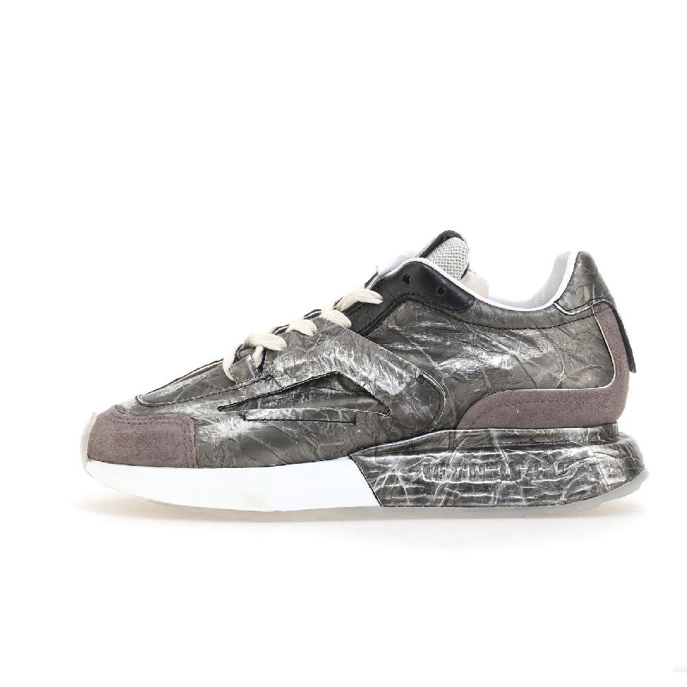 A.S.98 SNEAKERS FREIS Promozione Limitata