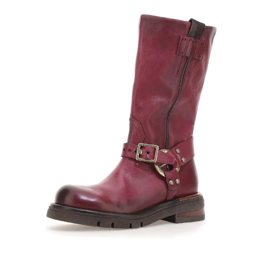 A.S.98 STIVALI REBECCA Fino Al -60%