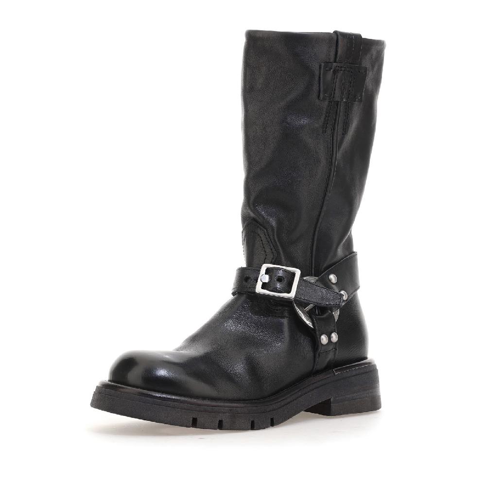 A.S.98 STIVALI REBECCA Shopping Online