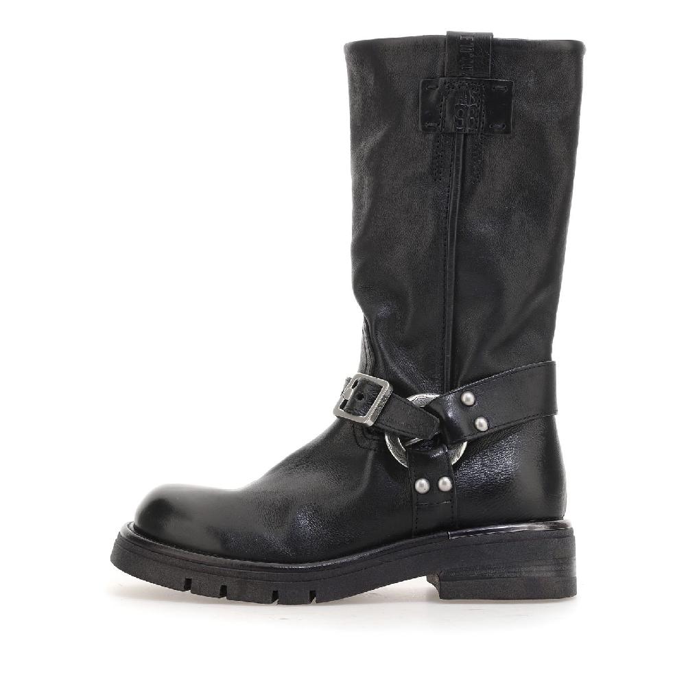 A.S.98 STIVALI REBECCA Shopping Online