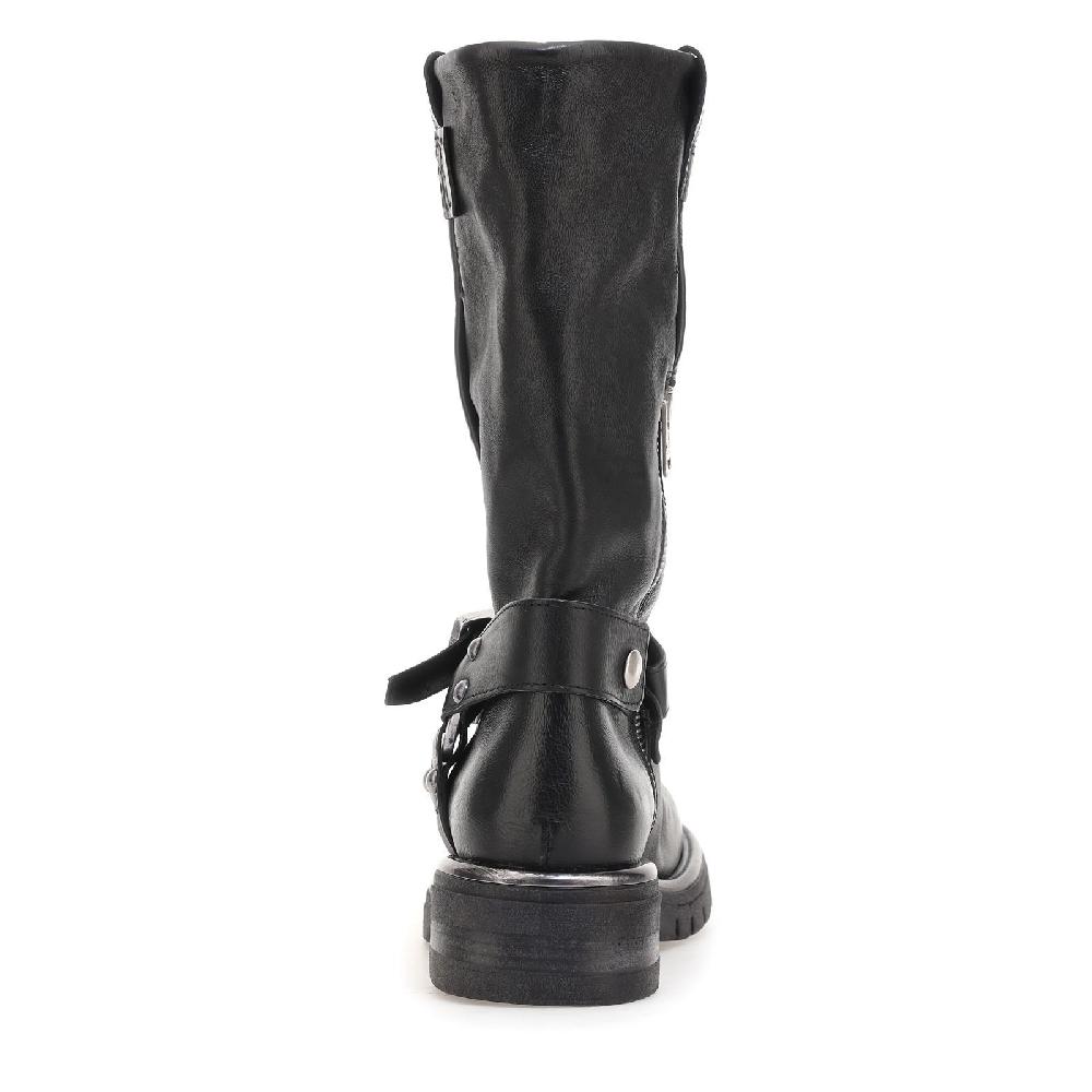 A.S.98 STIVALI REBECCA Shopping Online